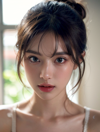 成功与人生观：探索内心世界的地图